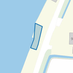 Perceel LNN00-E-1005