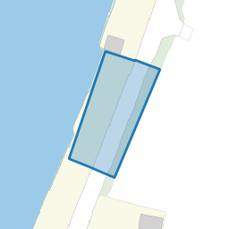 Perceel LNN00-E-1007