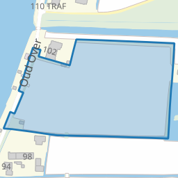 Perceel LNN00-E-1008