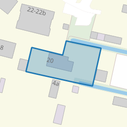 Perceel LNN00-E-1009