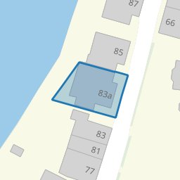 Perceel LNN00-E-1011