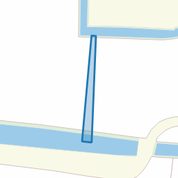 Perceel LNN00-E-1015