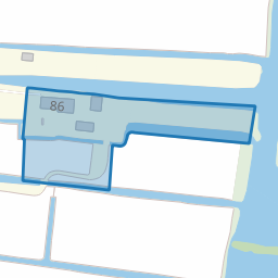 Perceel LNN00-E-1016