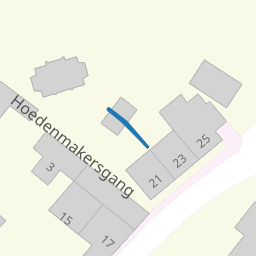 Perceel LNN00-E-1019