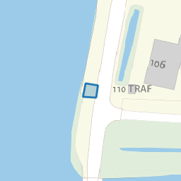 Perceel LNN00-E-1021