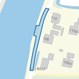 Perceel LNN00-E-1022