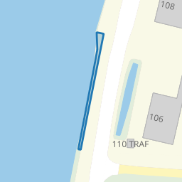 Perceel LNN00-E-1023