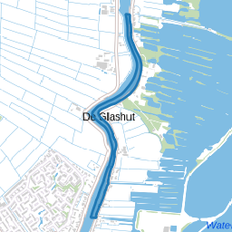 Perceel LNN00-E-1024