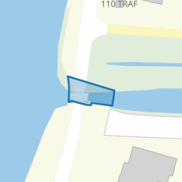 Perceel LNN00-E-1025