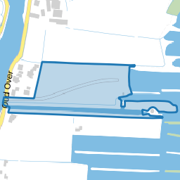 Perceel LNN00-E-1026