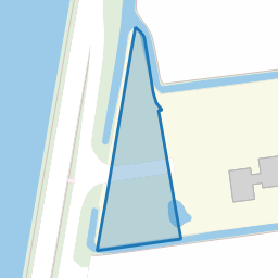 Perceel LNN00-F-1003