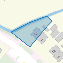 Perceel LNN00-F-1008