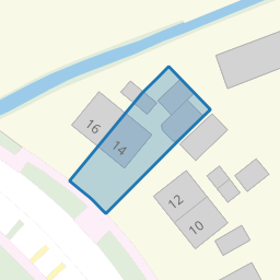 Perceel LNN00-F-1009