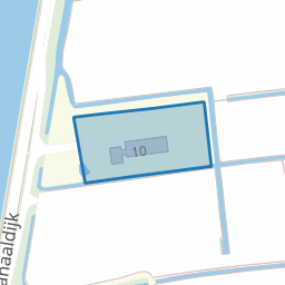 Perceel LNN00-F-1010