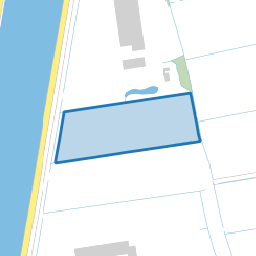 Perceel LNN00-F-1014