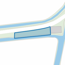 Perceel LNN00-F-1016