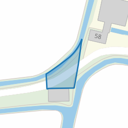 Perceel LNN00-F-1017