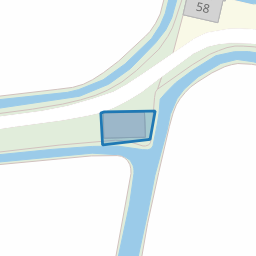 Perceel LNN00-F-1018