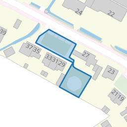 Perceel LNN00-F-1023