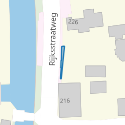 Perceel LNN00-F-1026