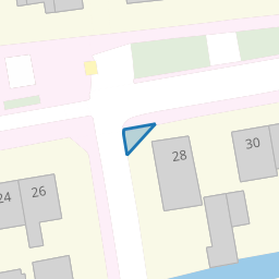 Perceel LNN00-F-1028