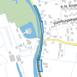 Perceel LNN00-F-1029