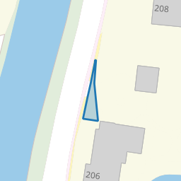 Perceel LNN00-F-1030