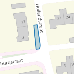 Perceel LNN00-F-1032