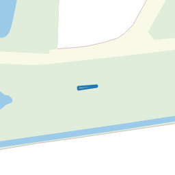 Perceel LNN00-F-1039