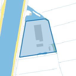 Perceel LNN00-F-1040