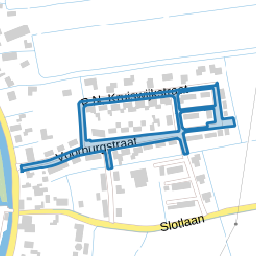 Perceel LNN00-F-1042
