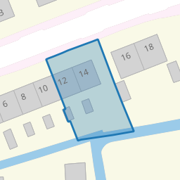 Perceel LNN00-F-1046