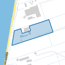 Perceel LNN00-F-1048