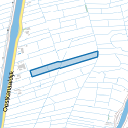 Perceel LNN00-F-1049