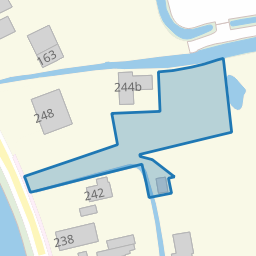 Perceel LNN00-F-1052