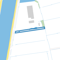 Perceel LNN00-F-1053