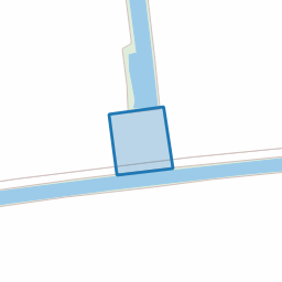 Perceel LNN00-F-1057