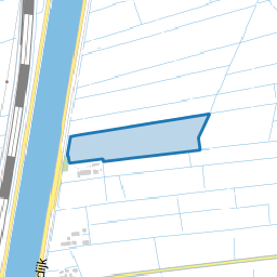 Perceel LNN00-F-1060