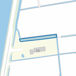 Perceel LNN00-F-1062