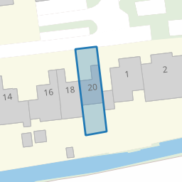 Perceel LNN00-F-1065