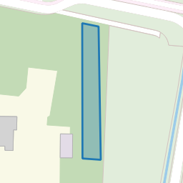 Perceel LOO00-B-5408