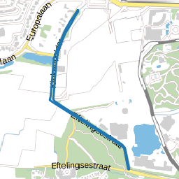 Perceel LOO00-B-6316