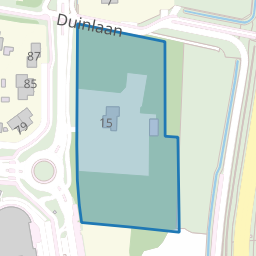 Perceel LOO00-B-6362