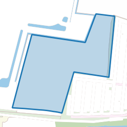 Perceel LOO00-B-6416