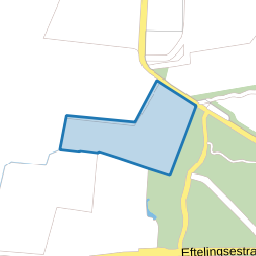 Perceel LOO00-B-6429