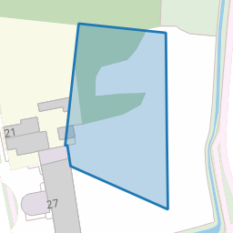 Perceel LOO00-B-6480