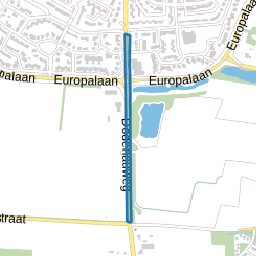 Perceel LOO00-B-6488