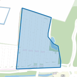 Perceel LOO00-B-6492