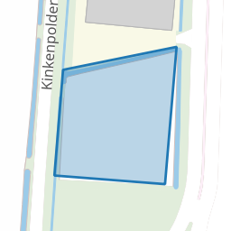 Perceel LOO00-B-6548