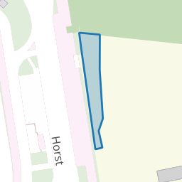 Perceel LOO00-B-6550